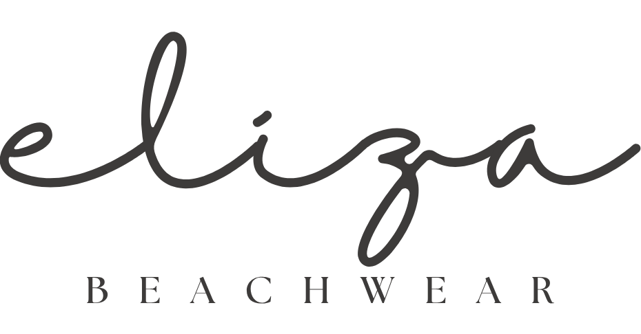 Eliza Beachwear