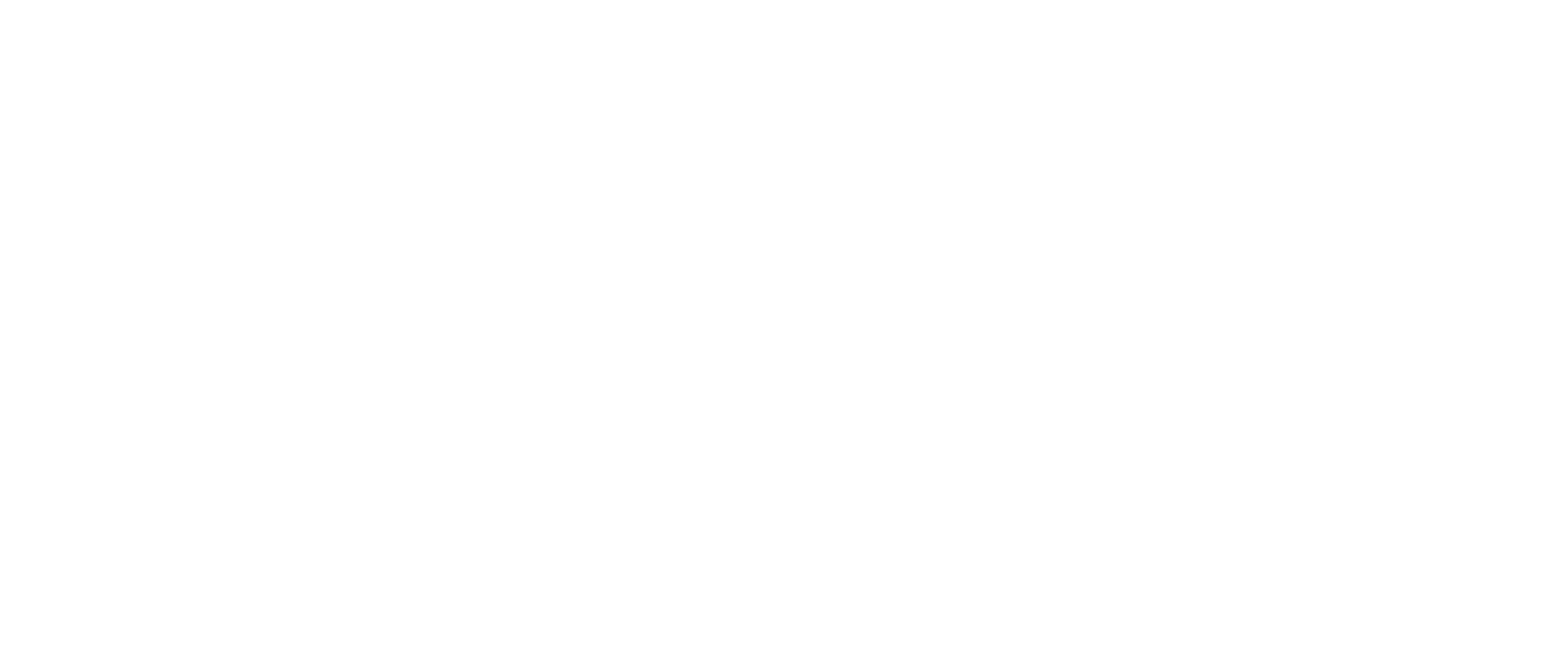 Eliza Beachwear